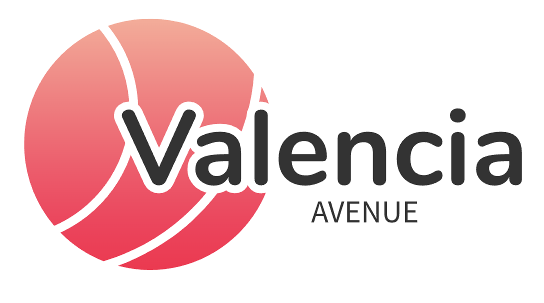 Screenshot 2025-06-25 at 11.17.09